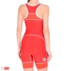 Asics / Трико борцовское Wrestling W Singlet Asics / Трико борцовское Wrestling W Singlet