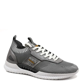 Jonny Fire / Кроссовки