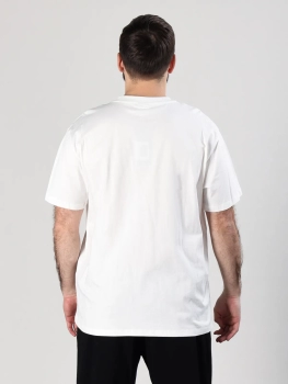 SAZ / Футболка повседневная