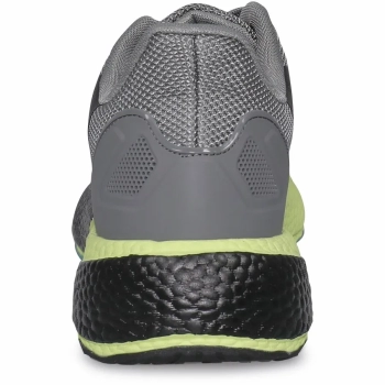 Soter / Кроссовки Soter / Кроссовки