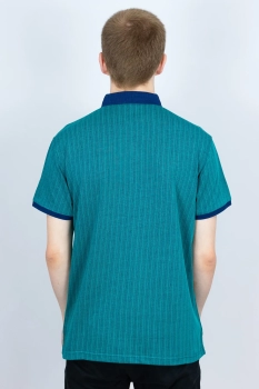 Mostom / Футболка - поло Mostom / Футболка - поло