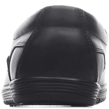 Armando / Туфли