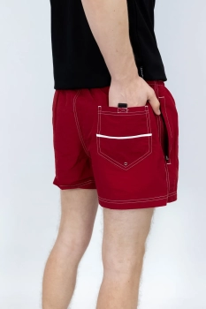 040616612066lpuhouae1694390400-14