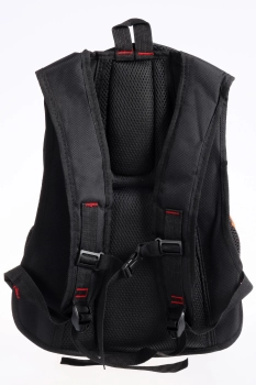 041788089446pquxybsh1695168000-89