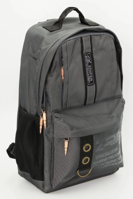 Naulice / Рюкзак 