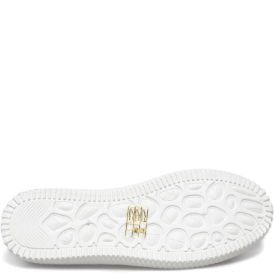 Тофа / Слипоны