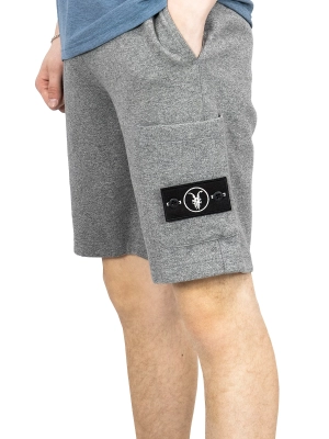 Sport / Шорты спортивные / повседневные