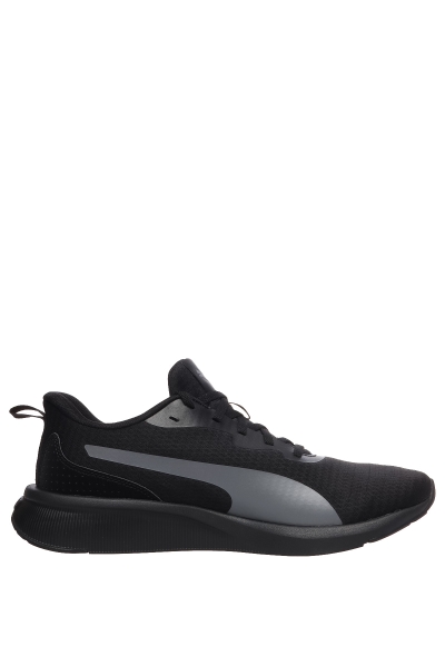 Puma / Кроссовки Flyer Lite 378774