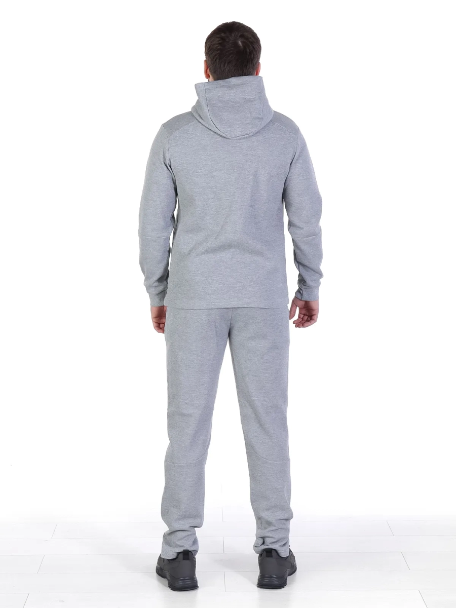 Naulice / Спортивный костюм Naulice / Спортивный костюм