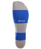 Jögel / Гетры футбольные CAMP BASIC SOCKS УТ-21438