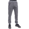 Sport & Moda / Брюки / джоггеры / утепленные 719