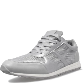 Spur / Кроссовки