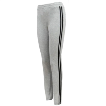 Sport / Брюки спортивные