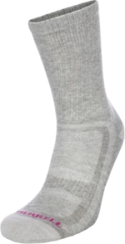 Merrell / Термоноски, 1 пара  Merrell / Термоноски, 1 пара