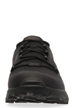 Baas / Кроссовки спортивные