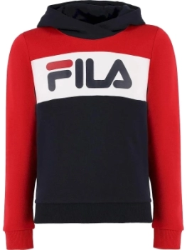 Fila / Худи Fila / Худи