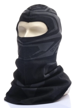 Бренд не указан / Маска / горнолыжная / сноубордическая / бандана / с флисом Бренд не указан / Маска / горнолыжная / сноубордическая / бандана / с флисом