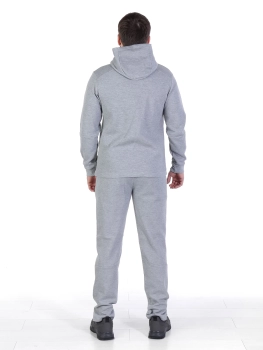 Naulice / Спортивный костюм Naulice / Спортивный костюм