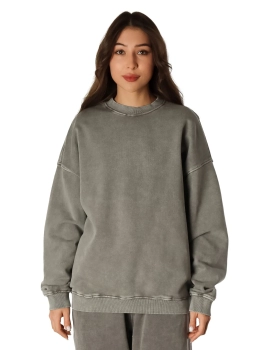 Naulice / Спортивный костюм Naulice / Спортивный костюм