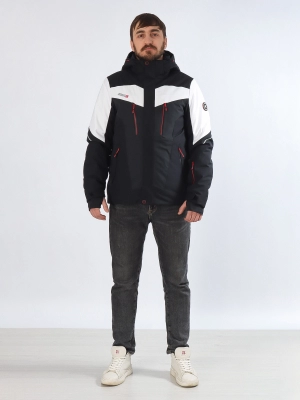 Куртка горнолыжная мужская (020302258995wigpddeg1733922896-3.jpg)