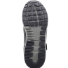 Ascot / Кроссовки Mariner ST0265-002