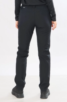 Master Class / Брюки / трико утепленные