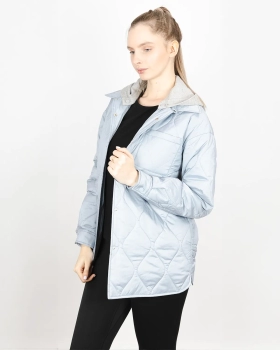 Money&You / Куртка деми Money&You / Куртка деми