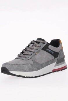 Soter / Кроссовки