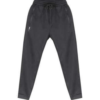 Master Class / Брюки спортивные