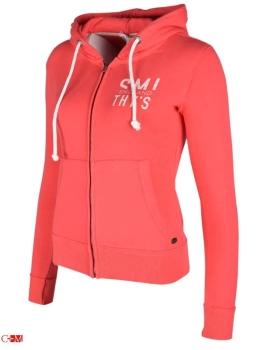 Smithy's / Толстовка