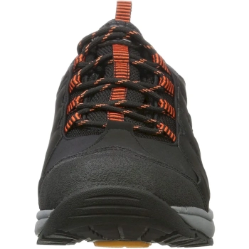 Icepeak / Полуботинки Wiper