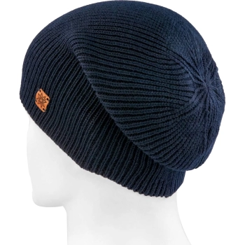 Oxygon / Шапка / Helsinki / шерстяная