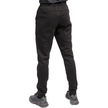 Cittys / Джоггеры спортивные / брюки / штаны / трико