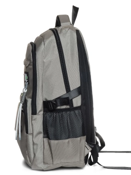 Naulice / Рюкзак для города