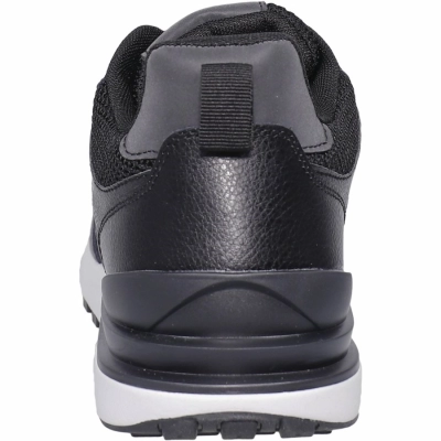 Sigma / Кроссовки