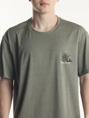 Naulice / Футболка