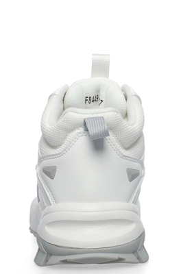 Strobbs / Ботинки