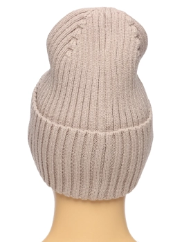 MISKORKI / Шапка женская