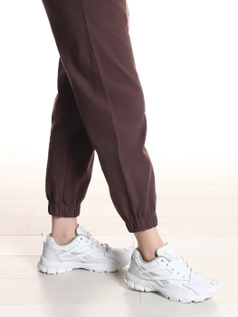 Naulice / Брюки повседневные Naulice / Брюки повседневные