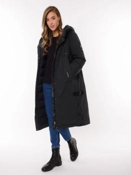 Chic and Charisma / Куртка Chic and Charisma / Куртка