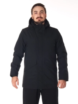 (01qvsahymm20250817-6.jpg)