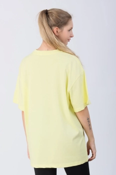 Niu.n / Футболка женская