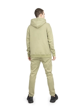 Lankins / Костюм повседневный Lankins / Костюм повседневный