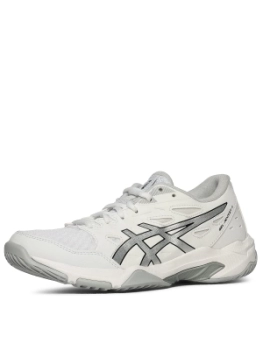 Asics / Кроссовки ASICS GEL-ROCKET 11