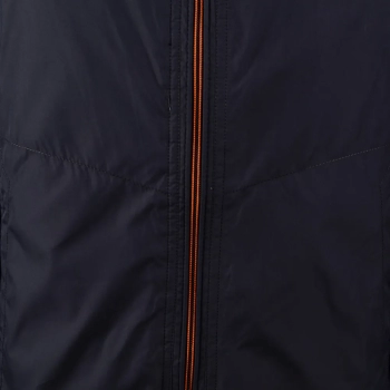 Black Vinyl / Куртка Black Vinyl / Куртка