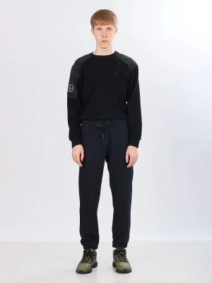 Master Class / Брюки / трико мужские 