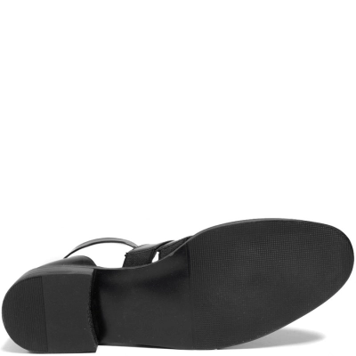 Gelsomino / Сандалии