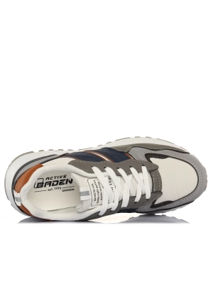 Baden / Кроссовки женские