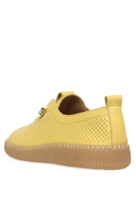 Тофа / Туфли