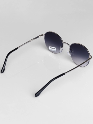 Naulice / Солнцезащитные очки